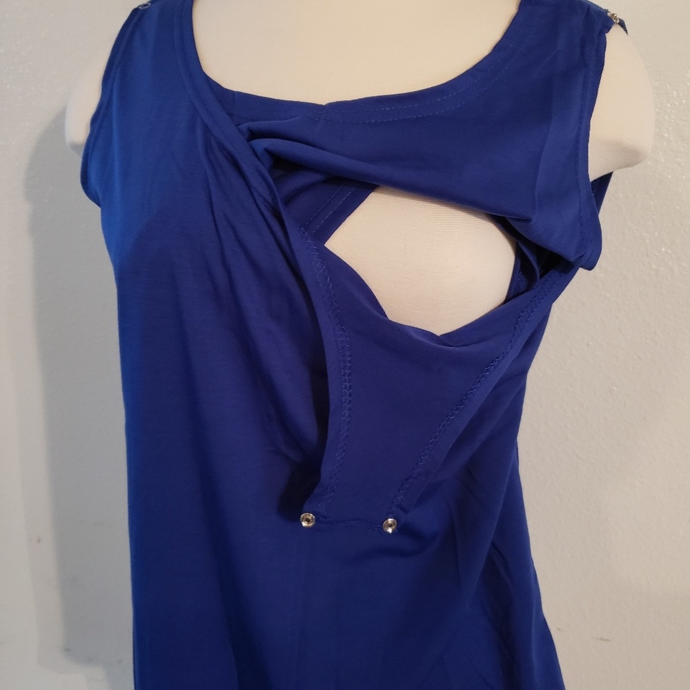 Breastfeeding tshirts